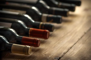 WHITE WINES